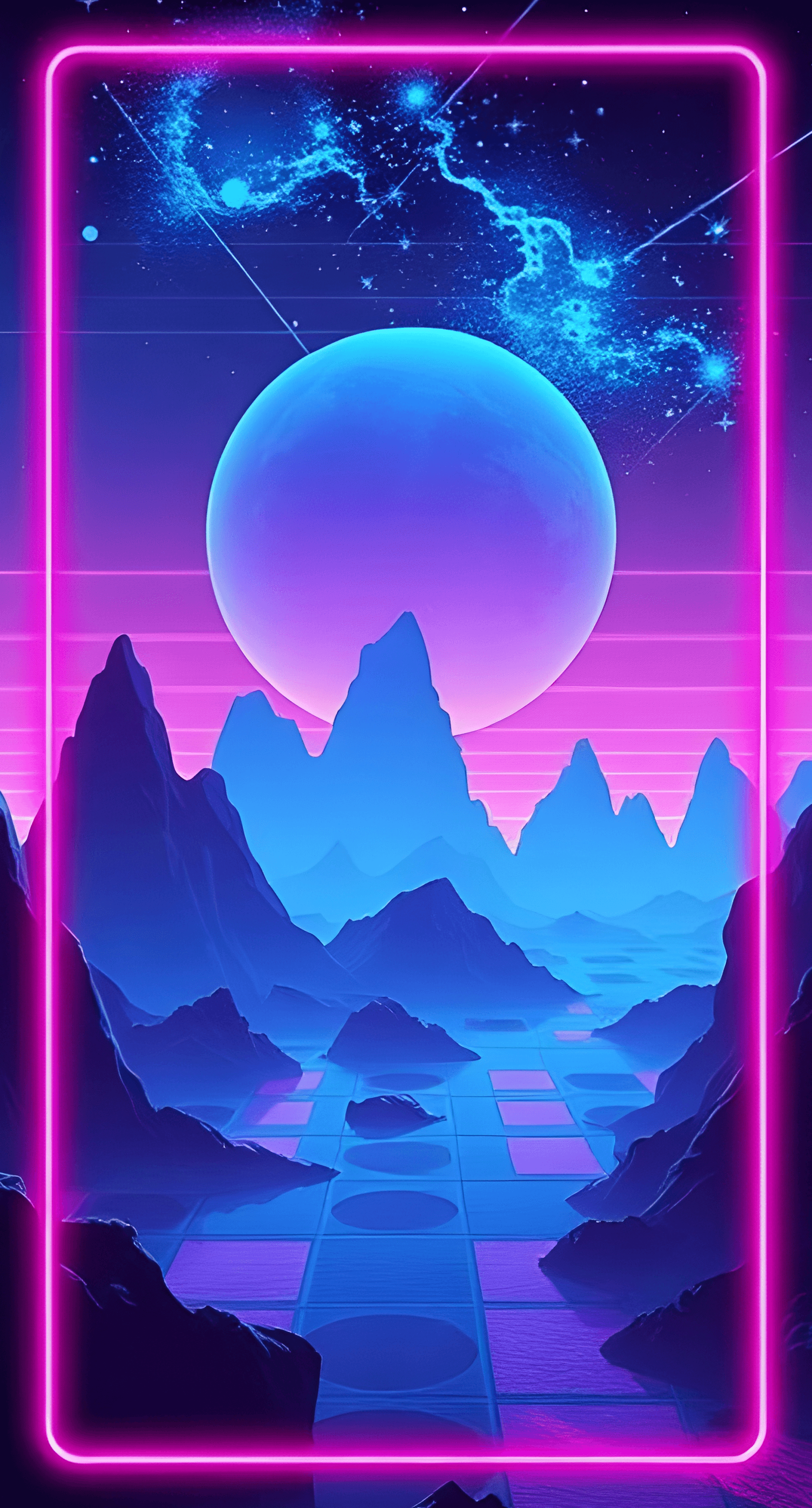 Orchestrate and engage in daring heists